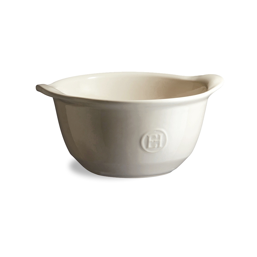 Emile Henry - Ofenschale Ultime 0,55 L