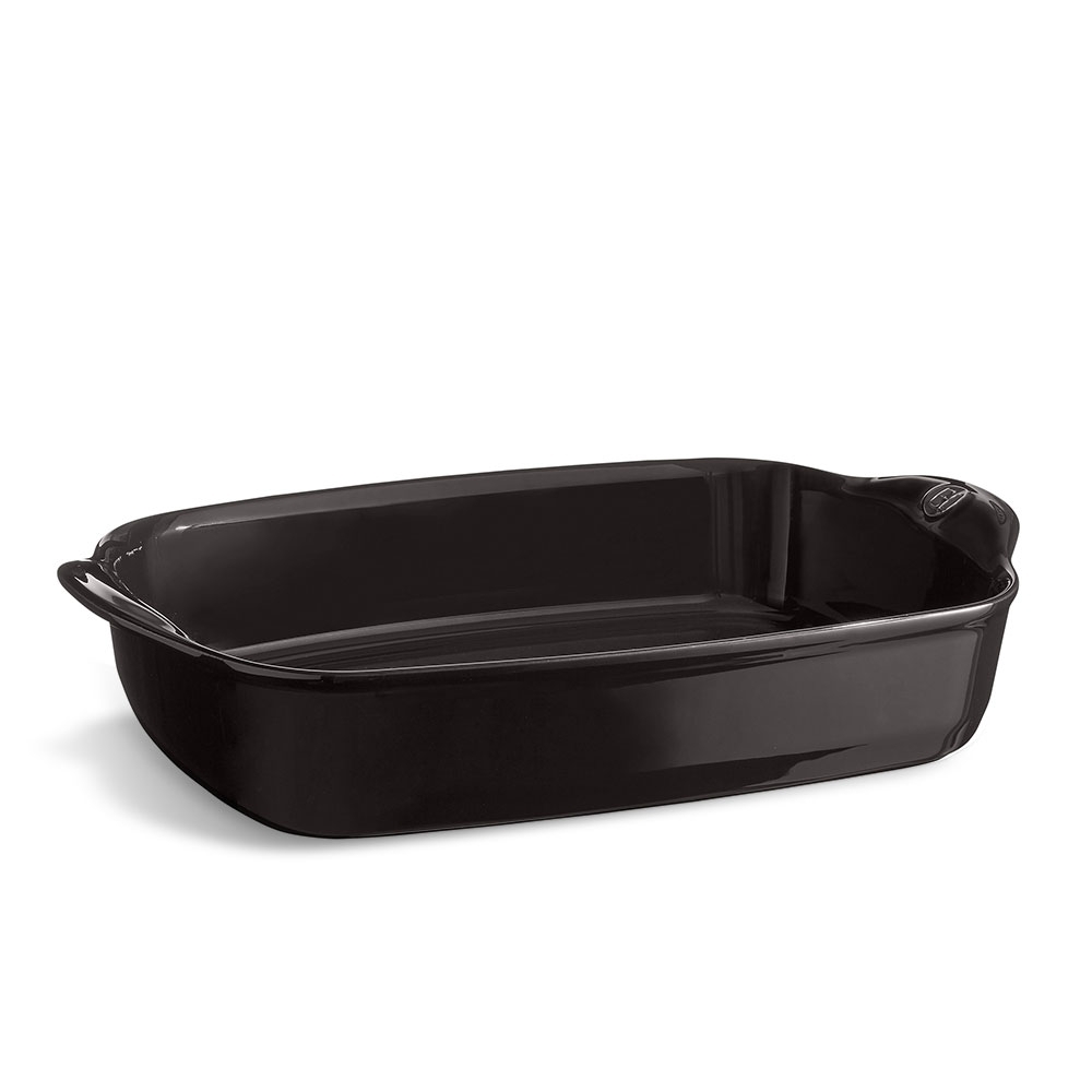 Emile Henry - Ultime Oven Dish 42 x 27 cm - 4,5 L