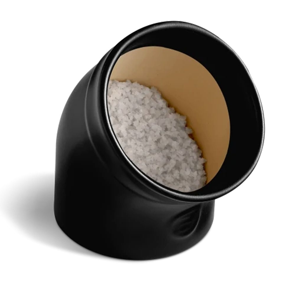 Emile Henry - Salzfass Emile Henry - Salzfass