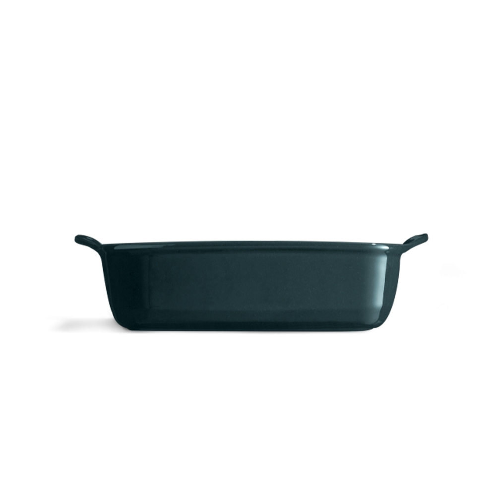 Emile Henry - Ultime Gratinform 23 x 23 cm - 2,0 L