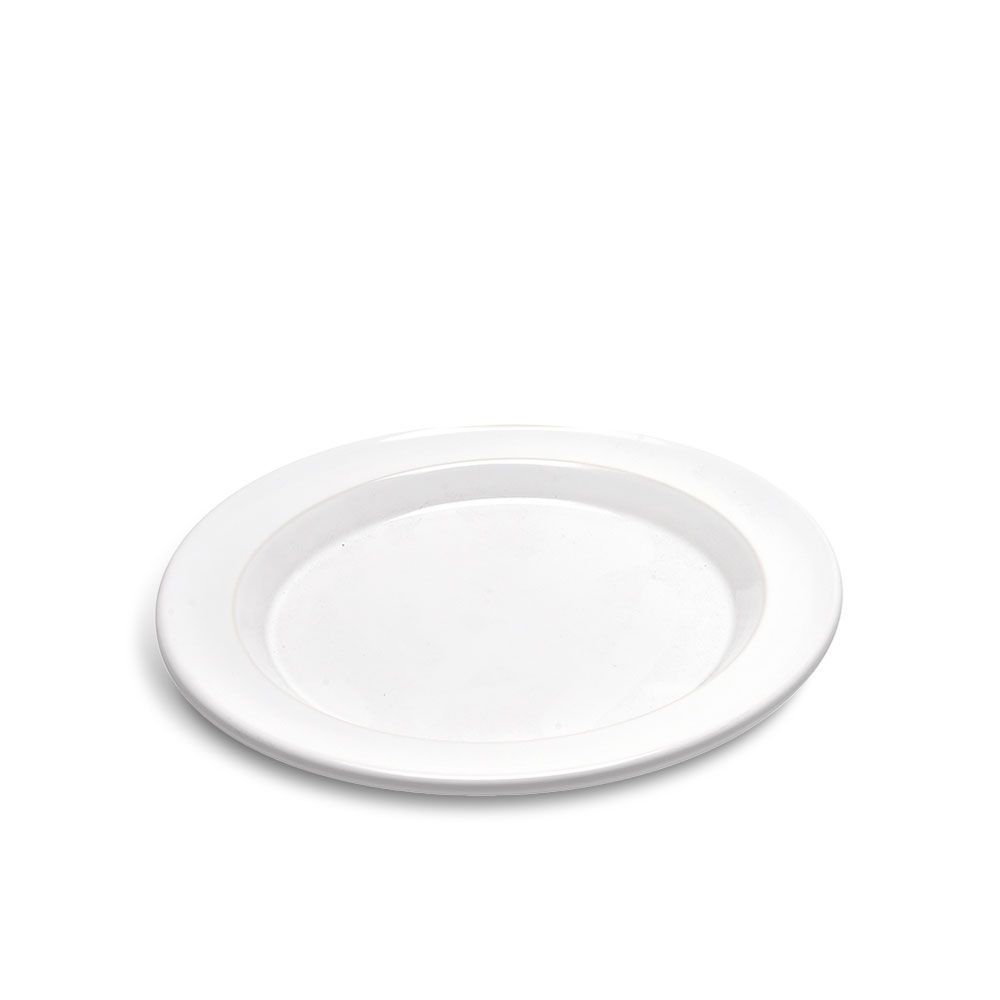 Emile Henry - Dessertteller 21 cm