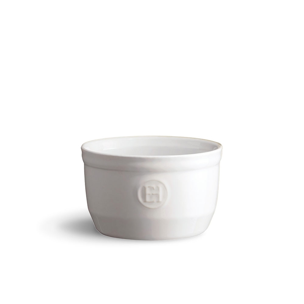 Emile Henry - Töpfchen Nr. 10 - 250 ml