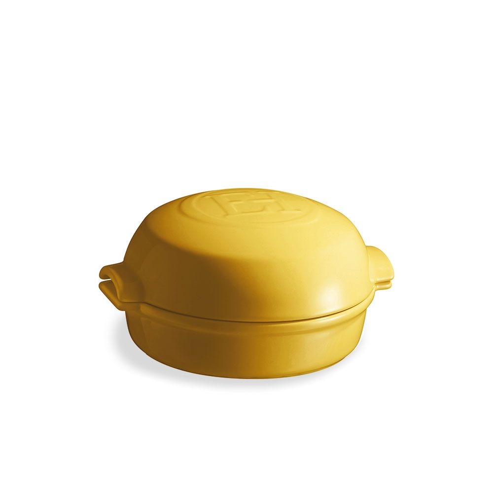 Emile Henry - Cheese Baker 0,55 L