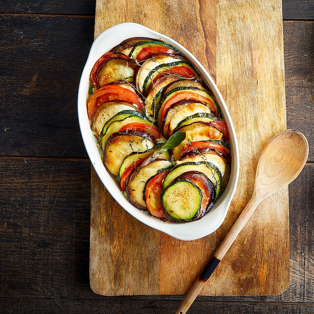 Emile Henry - Ovale Auflaufform Ultime Emile Henry - Ovale Auflaufform Ultime