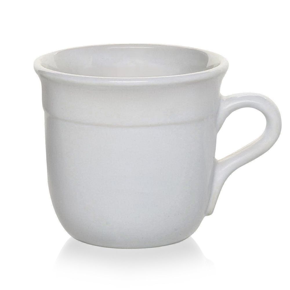 Emile Henry - Mug 350 ml