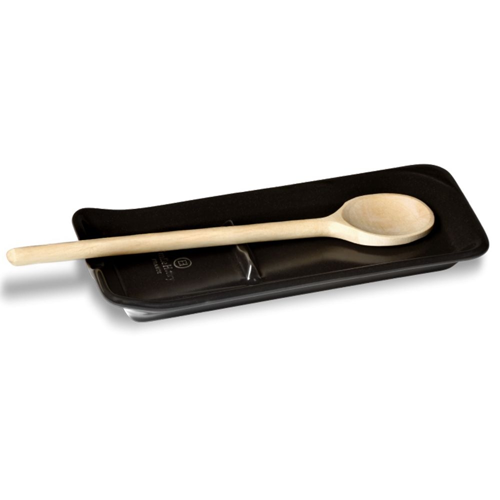 Emile Henry - Löffelablage Emile Henry - Löffelablage