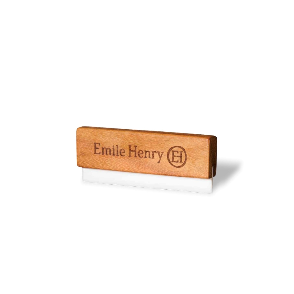 Emile Henry - GRIGNETTE