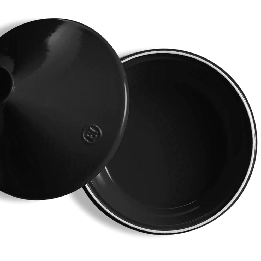 Emile Henry - Tajine Ersatzdeckel Ø 27 cm - Fusian