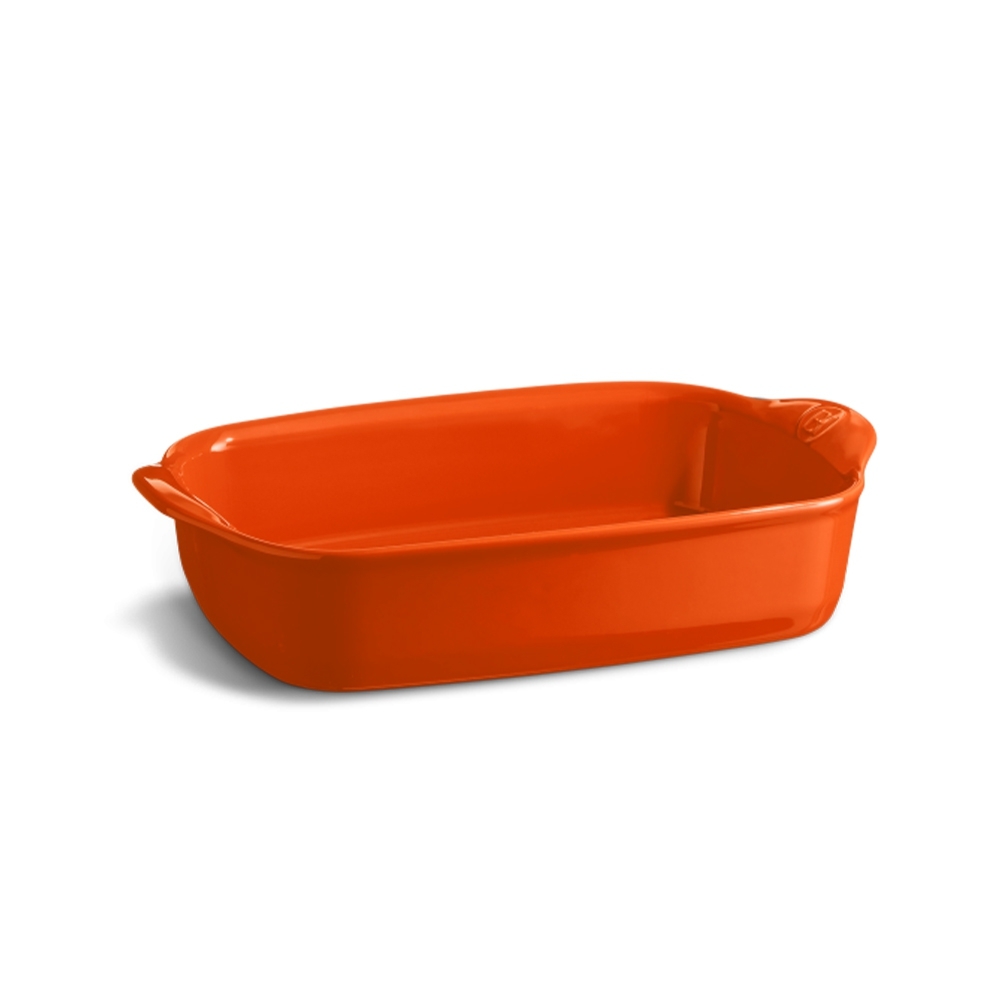 Emile Henry - Ultime Oven Dish 29 x 19 cm - 1,6 L