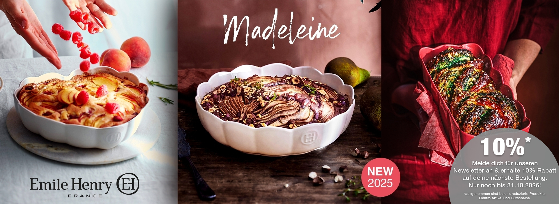EH_News10_Madleine