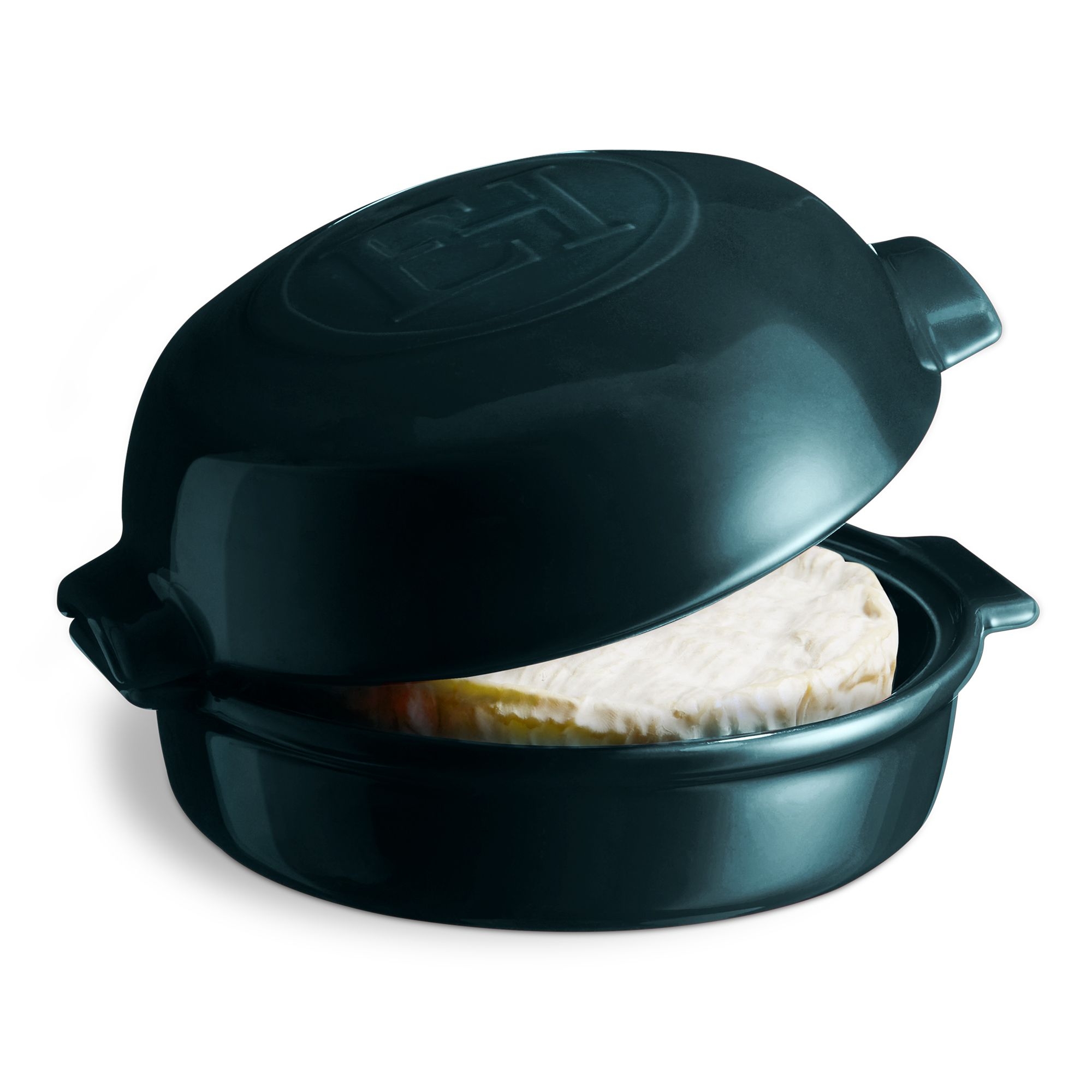 Emile Henry - Cheese Baker 0,55 L