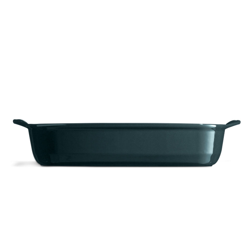 Emile Henry - Ultime Gratinform 42 x 27 cm - 4,5 L