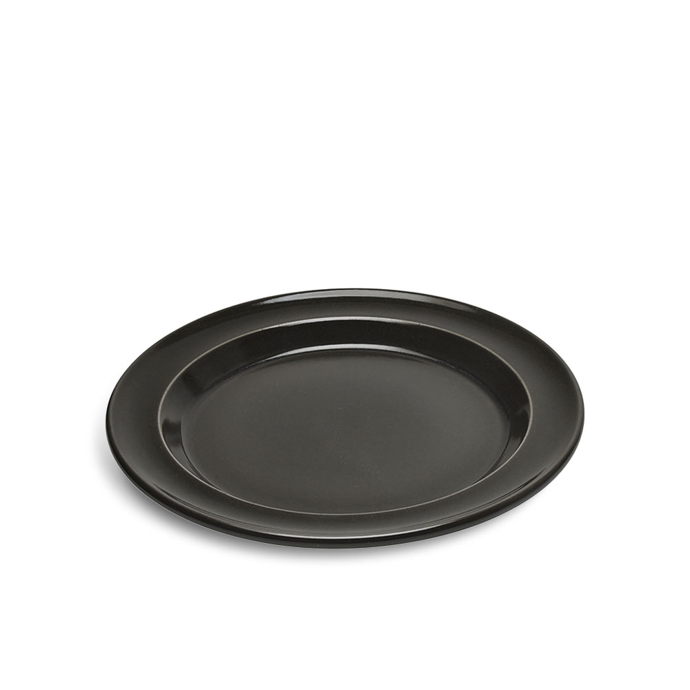 Emile Henry - Dessert Plate 21 cm Emile Henry - Dessert Plate 21 cm