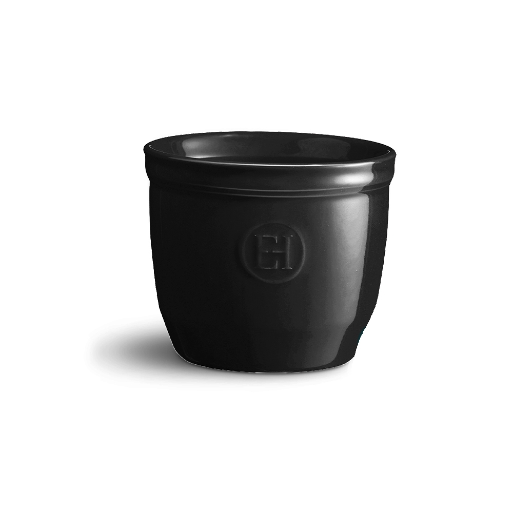 Emile Henry - Töpfchen Nr. 8 - Ø 8 cm x 200 ml