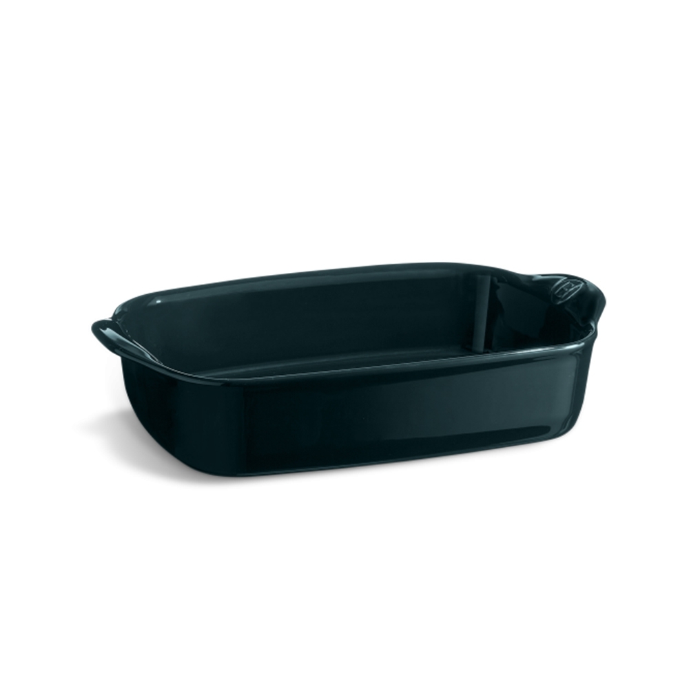 Emile Henry - Ultime Gratinform 29 x 19 cm - 1,6 L