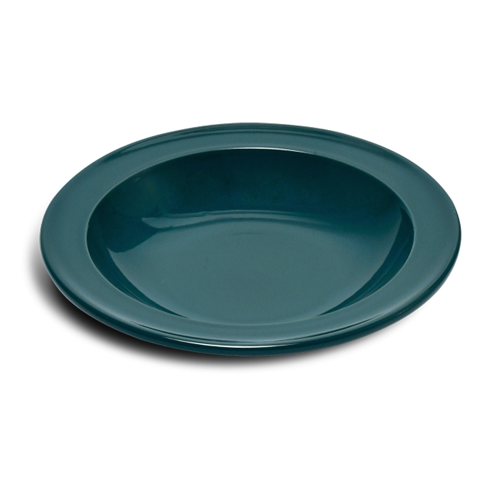 Emile Henry - Suppenteller 22 cm