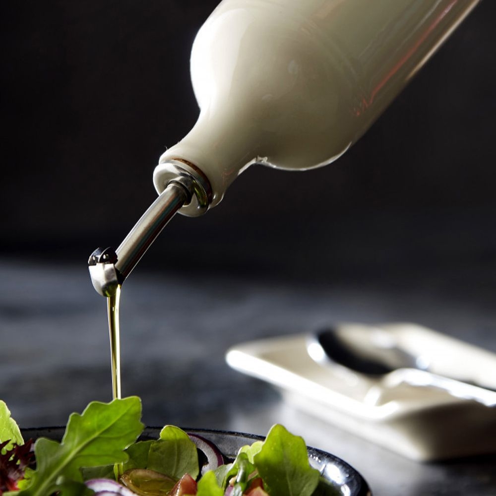 Emile Henry - Oil / Vinegar Cruet