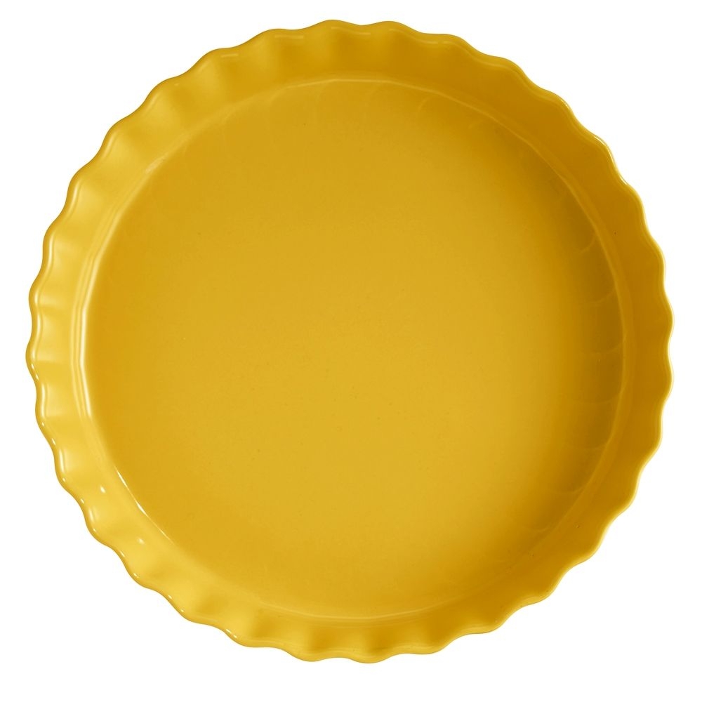 Emile Henry - Tiefe Tortenform 32 cm Emile Henry - Tiefe Tortenform 32 cm