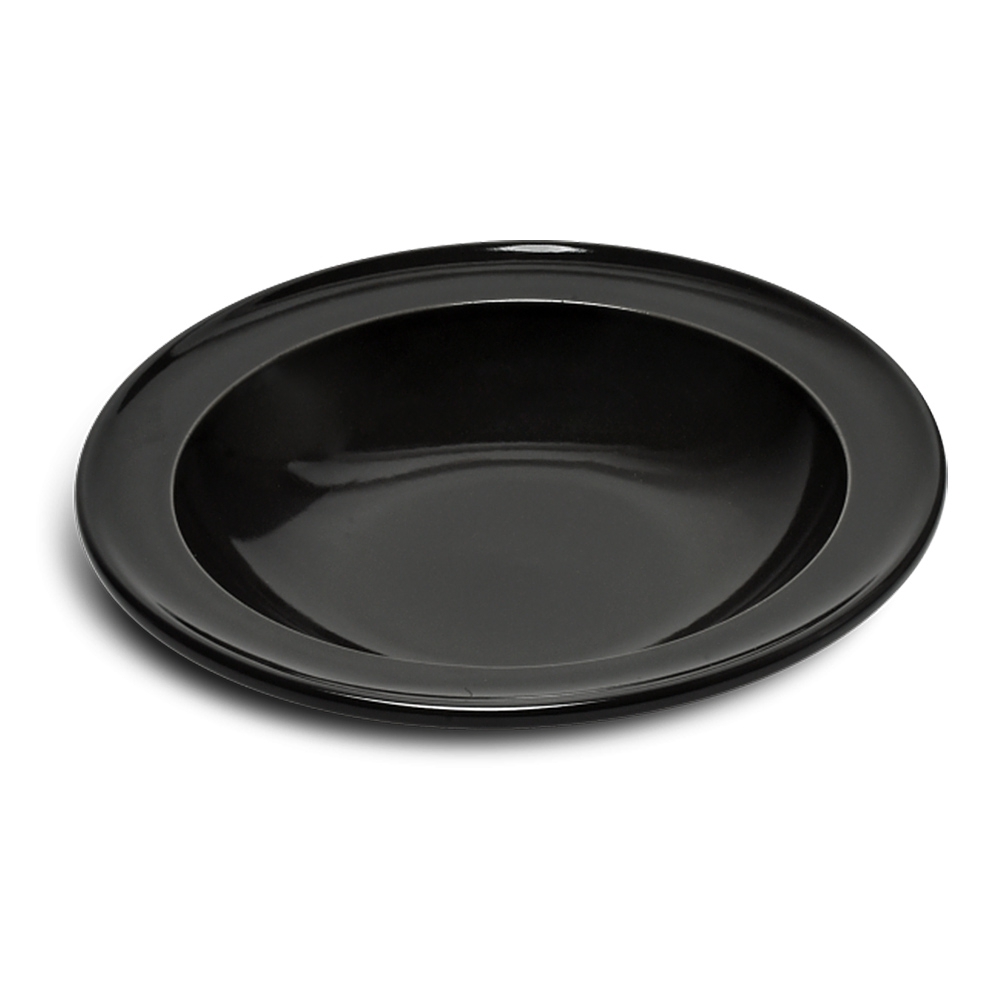 Emile Henry - Suppenteller 22 cm