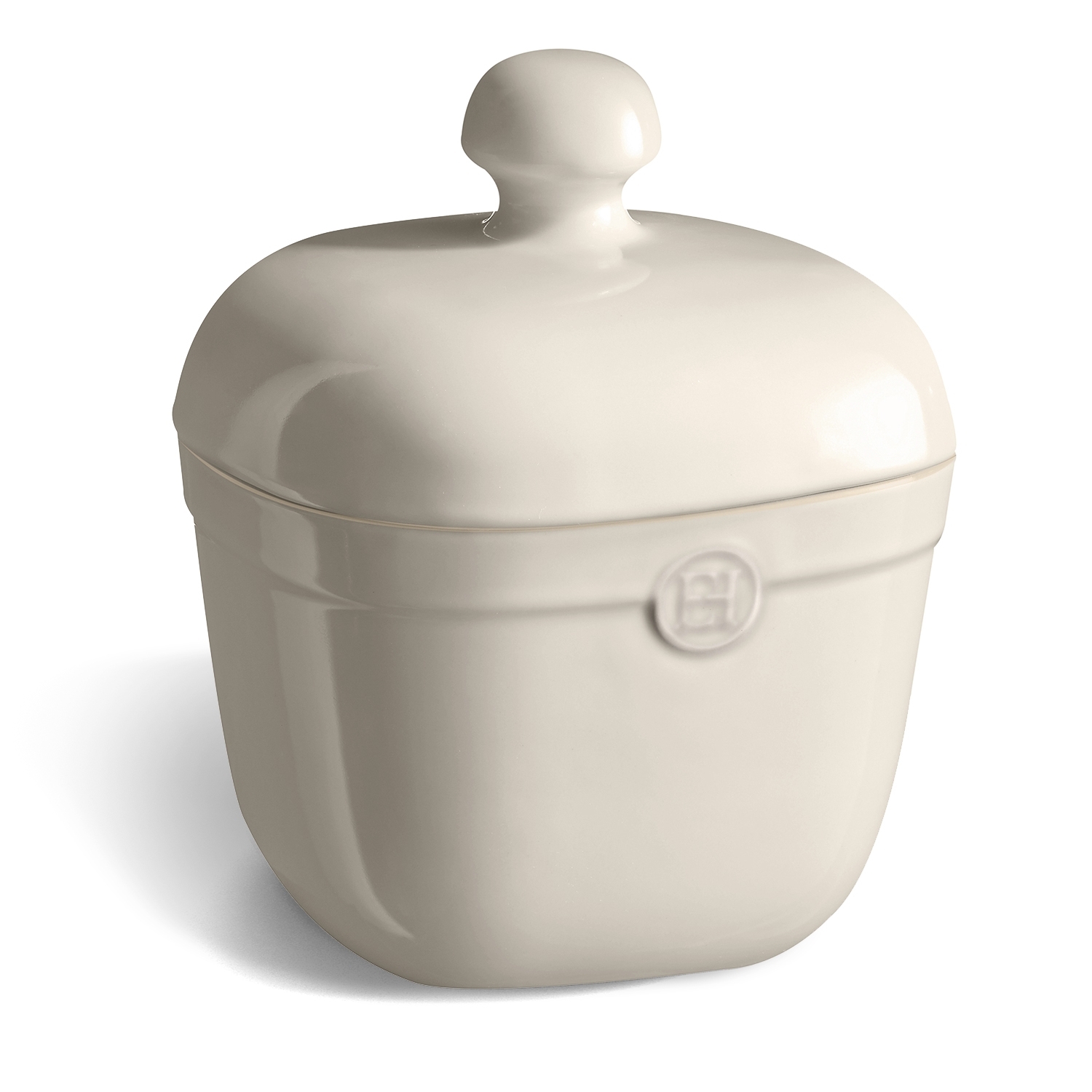 Emile Henry - Keksdose 2,45 L