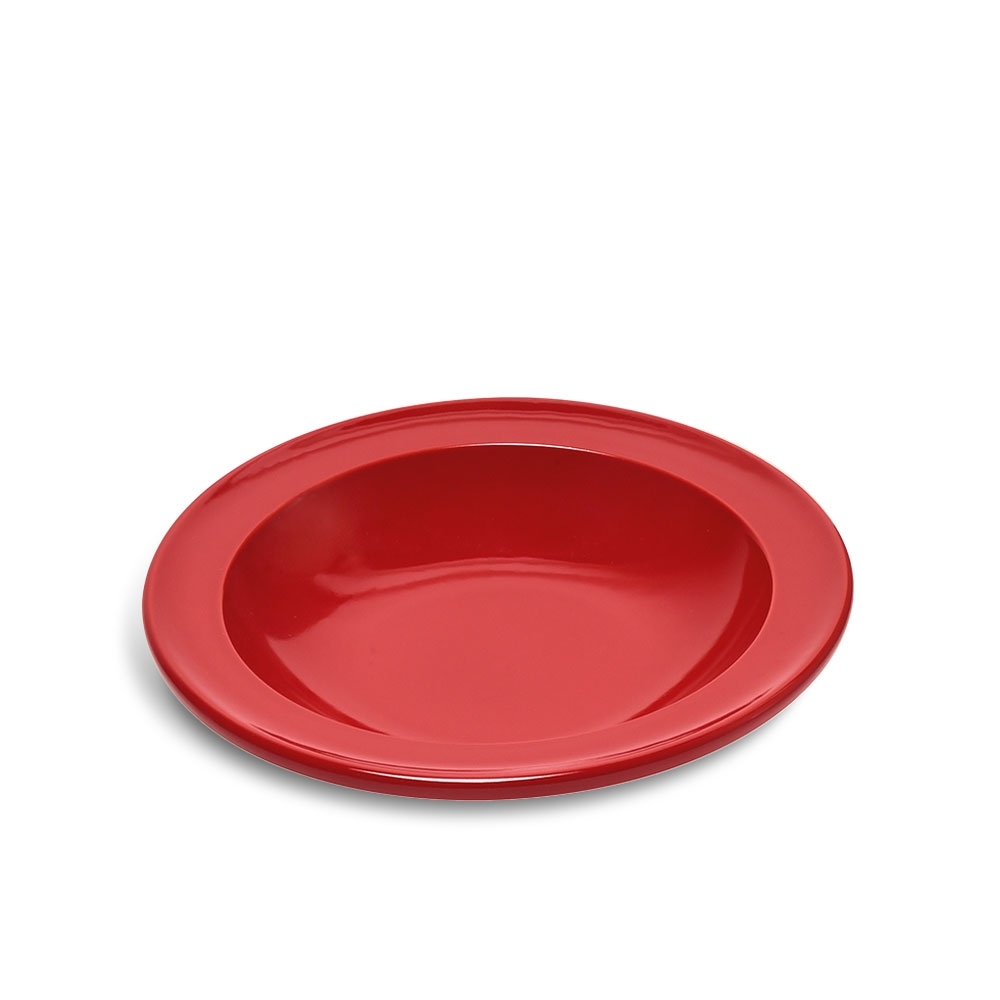 Emile Henry - Suppenteller 22 cm