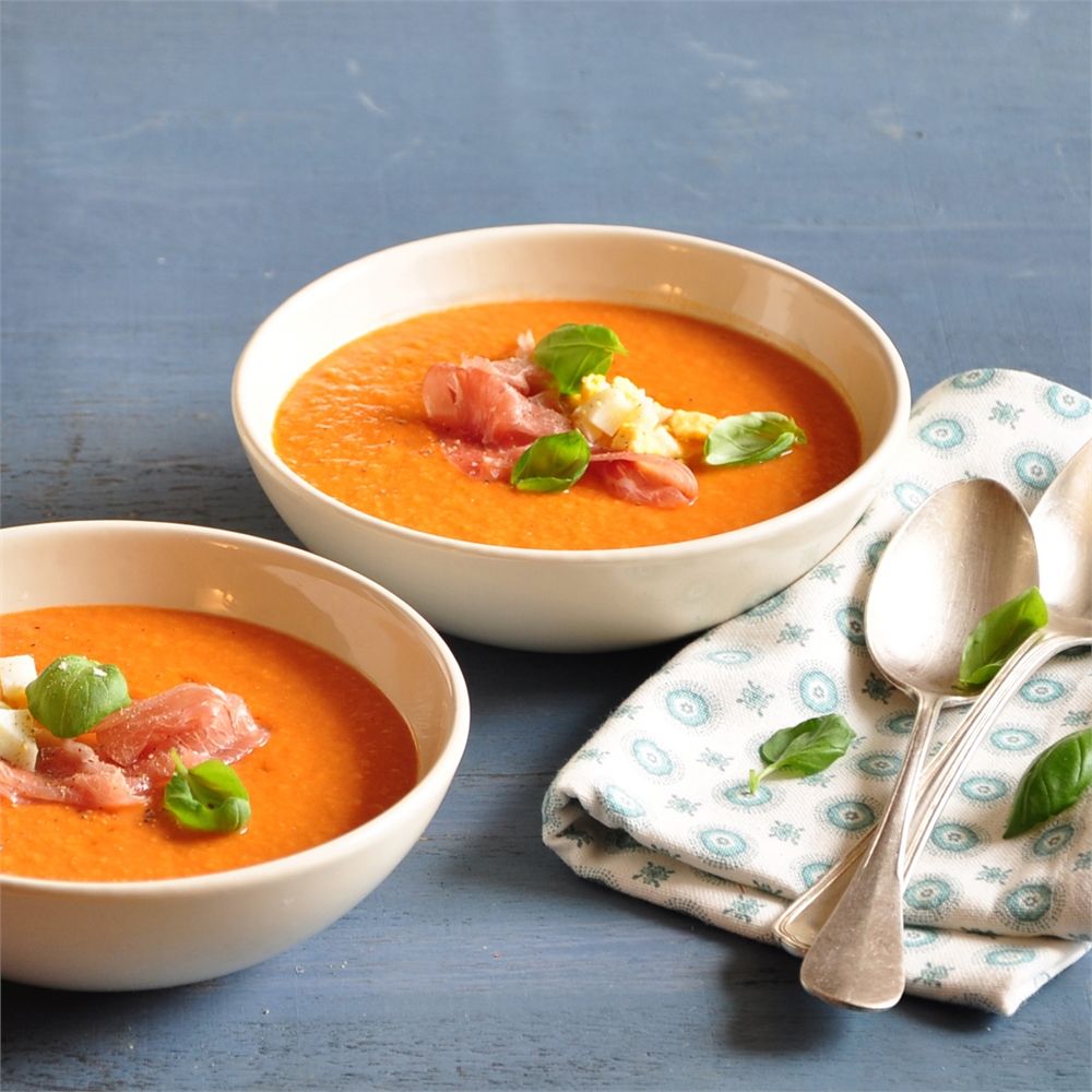 Emile Henry - Salad Bowls Emile Henry - Salad Bowls