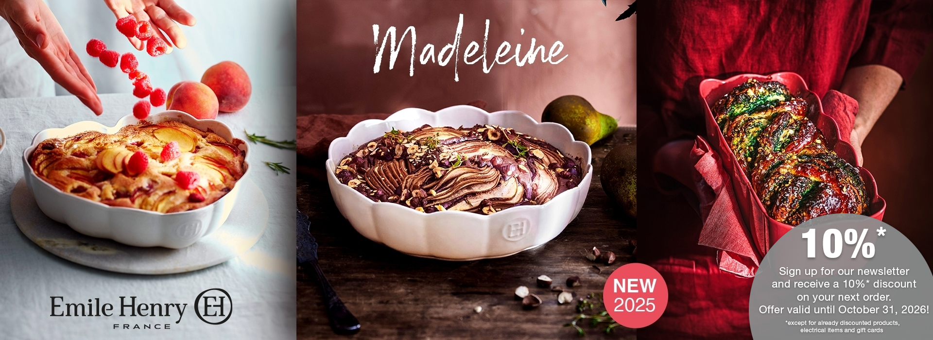 EH_News10_Madleine_en