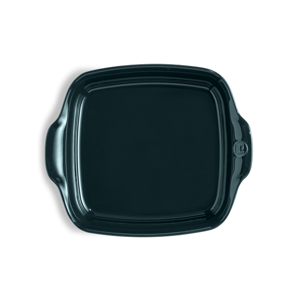 Emile Henry - Ultime Gratinform 23 x 23 cm - 2,0 L