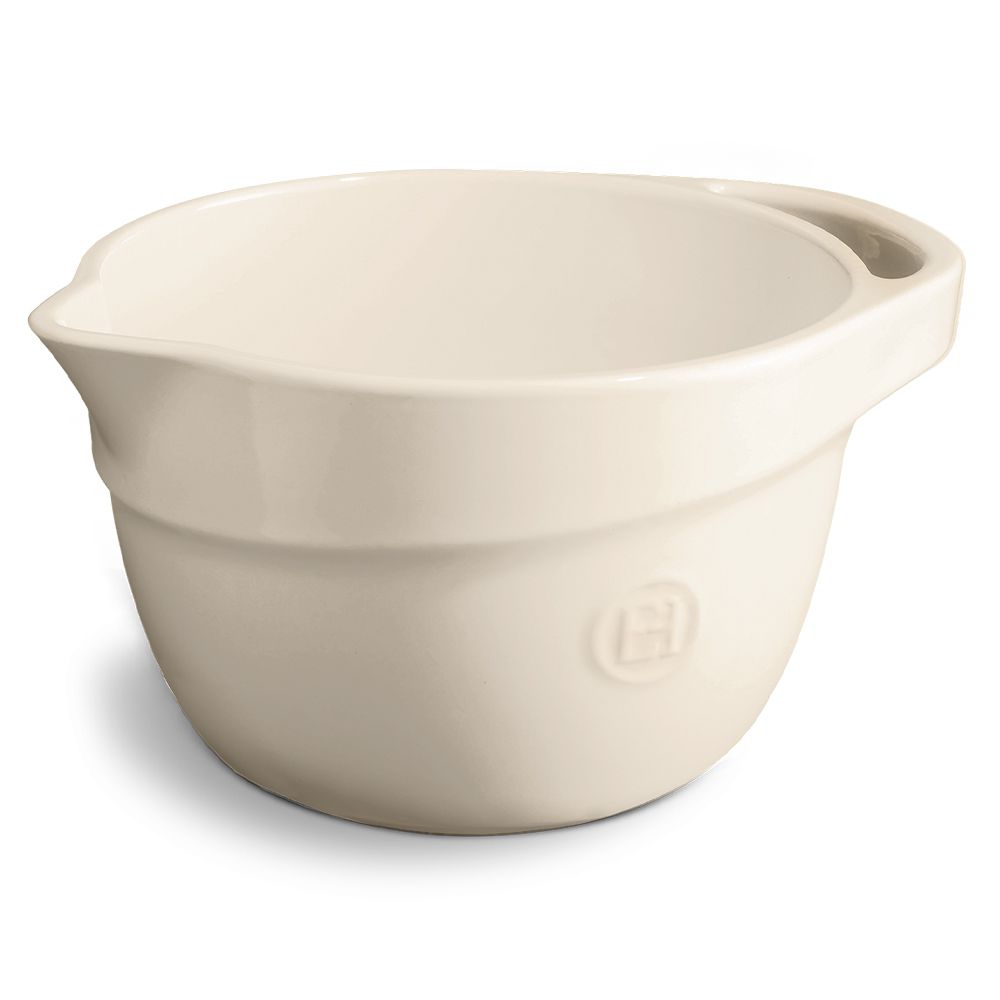Emile Henry - Mixing Bowl in 3 Sizes