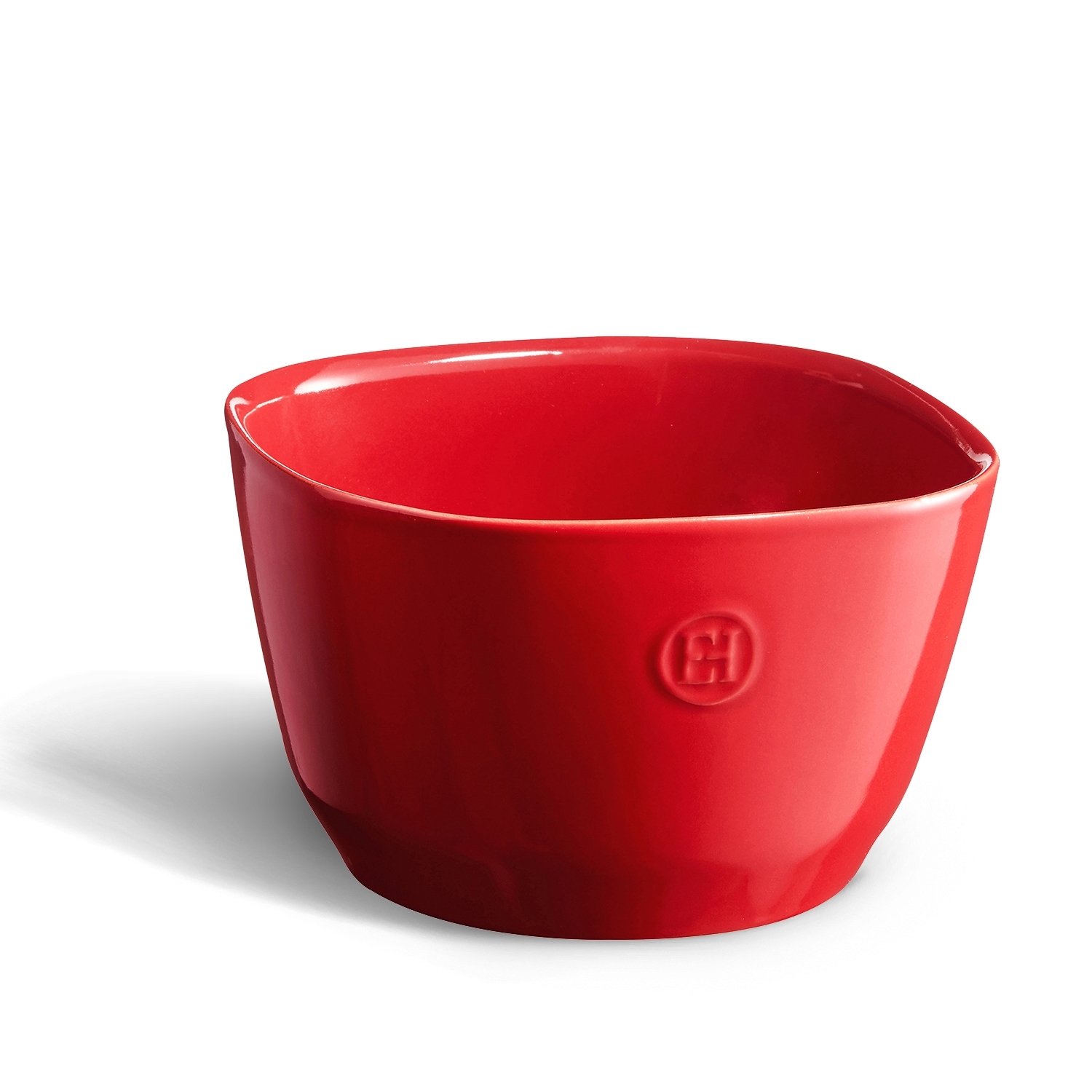 Emile Henry - Salatschüssel L | 2 L