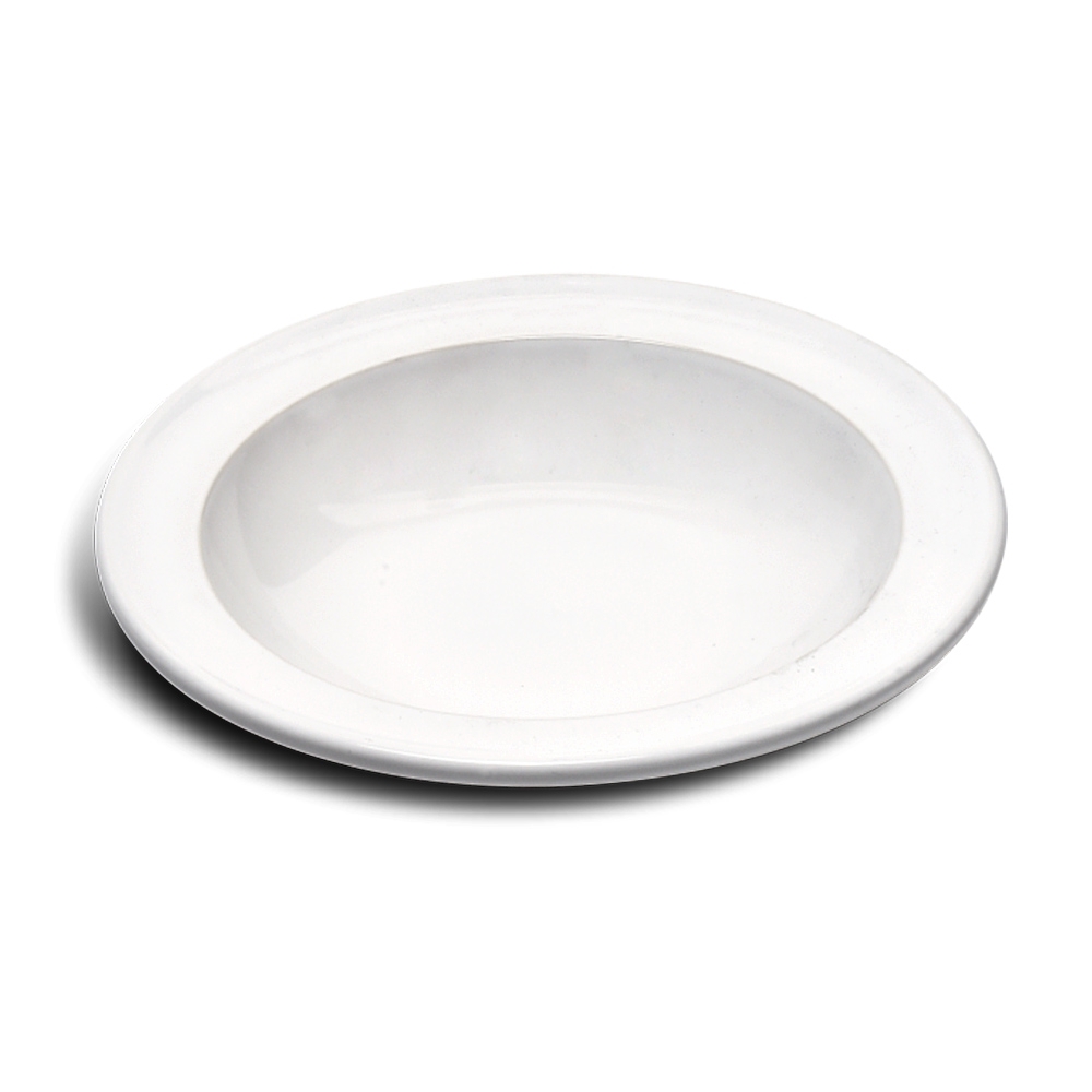 Emile Henry - Soup Bowl 22 cm