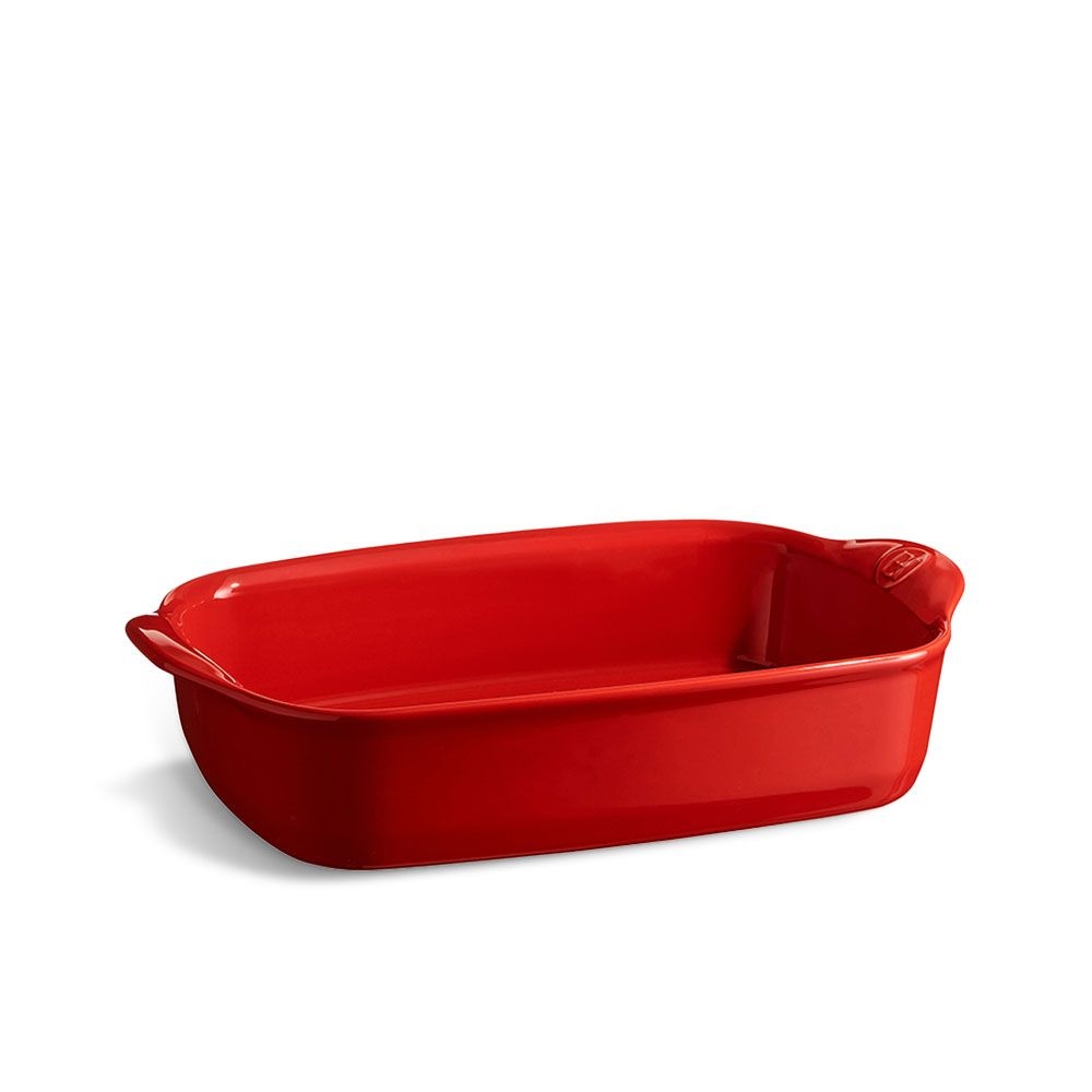 Emile Henry - Ultime Gratinform 29 x 19 cm - 1,6 L