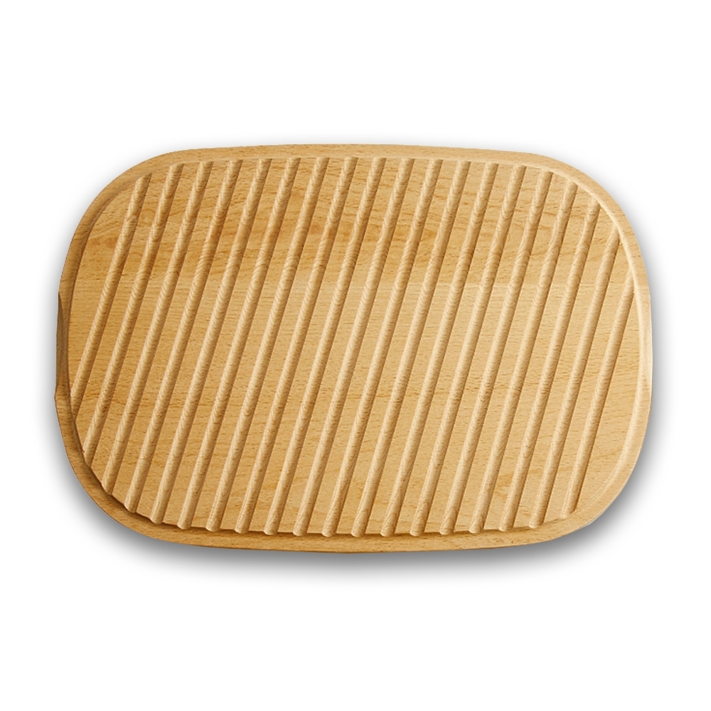 Emile Henry - Bamboo lid for Bread Box Emile Henry - Bamboo lid for Bread Box