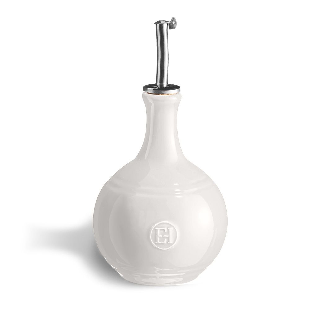 Emile Henry - Oil / Vinegar Cruet Emile Henry - Oil / Vinegar Cruet