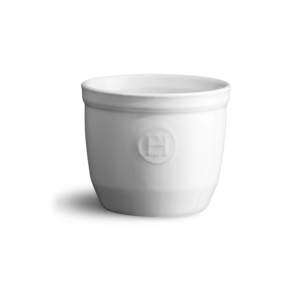 Emile Henry - Ramekin Nr. 8 - Ø 8 cm x 200 ml