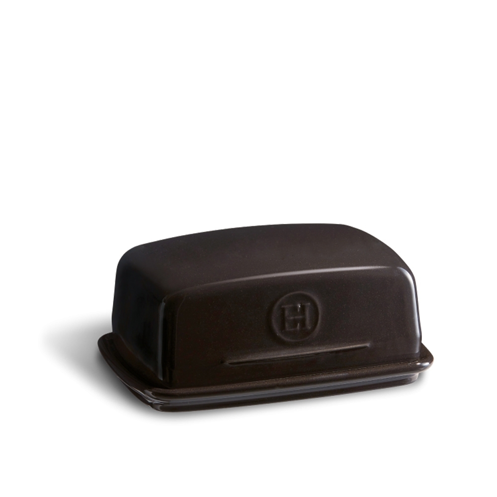 Emile Henry - Butter Dish