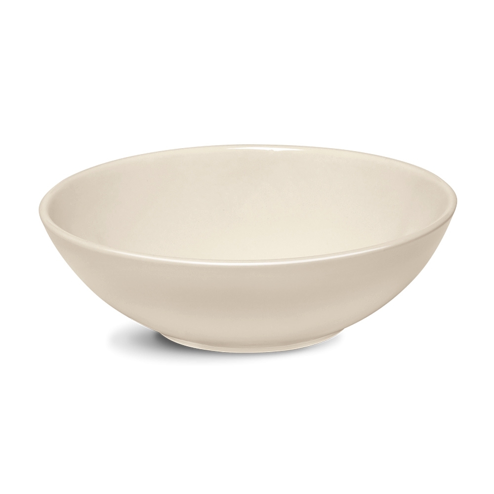 Emile Henry - Salad Bowls Emile Henry - Salad Bowls