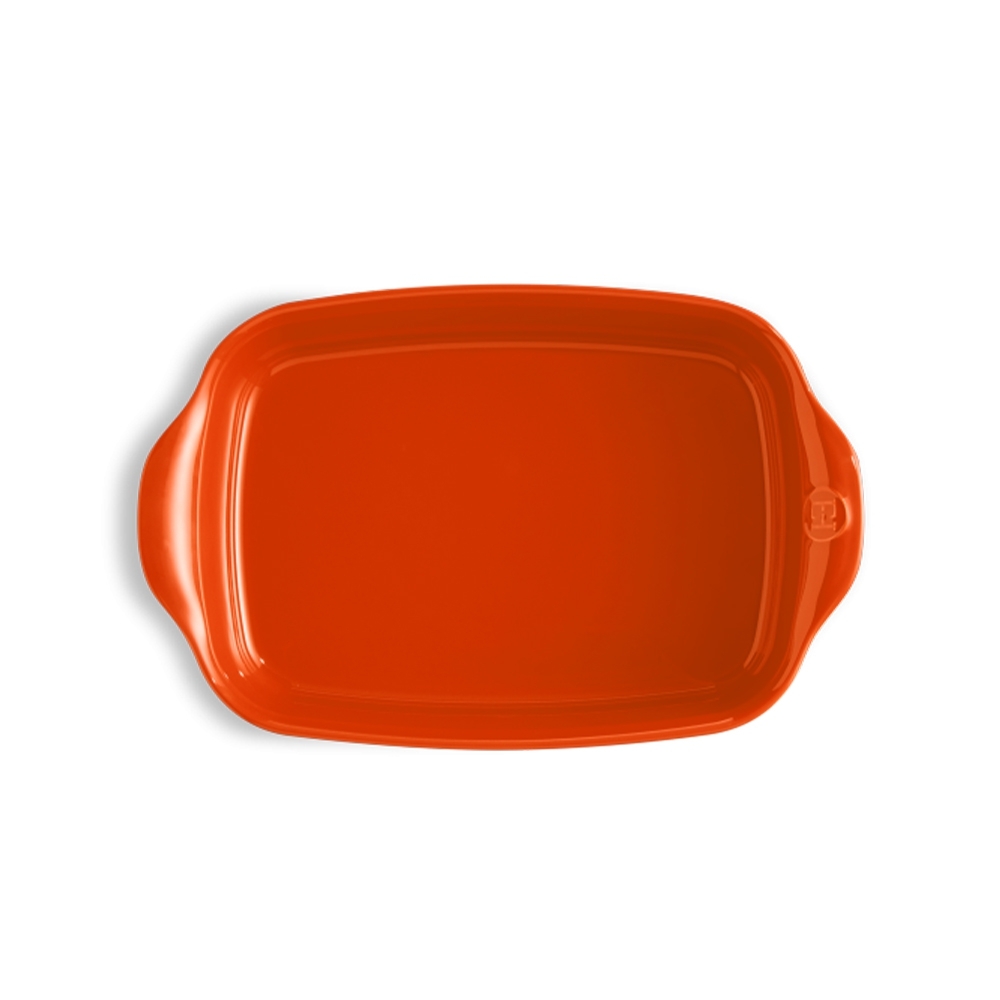 Emile Henry - Ultime Oven Dish 29 x 19 cm - 1,6 L