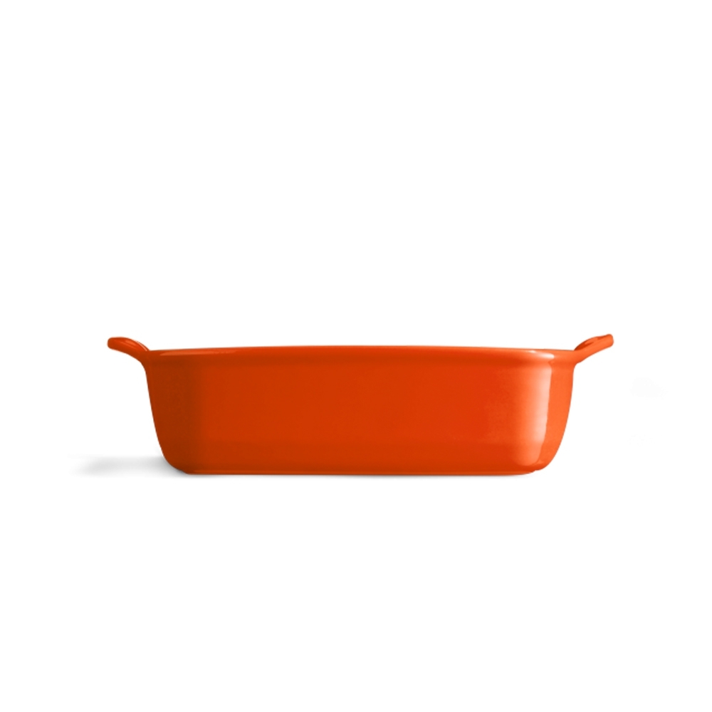 Emile Henry - Ultime Gratinform 23 x 23 cm - 2,0 L