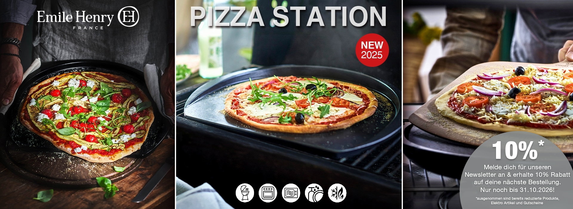EH_News10_Pizza-Station