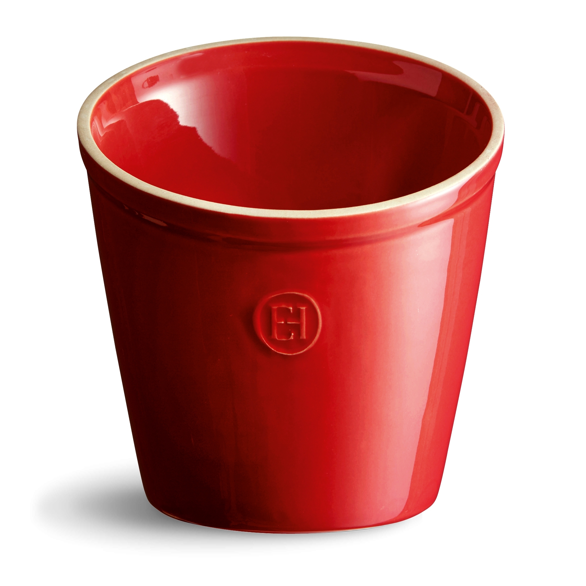 Emile Henry - Utensilien Behälter Emile Henry - Utensilien Behälter