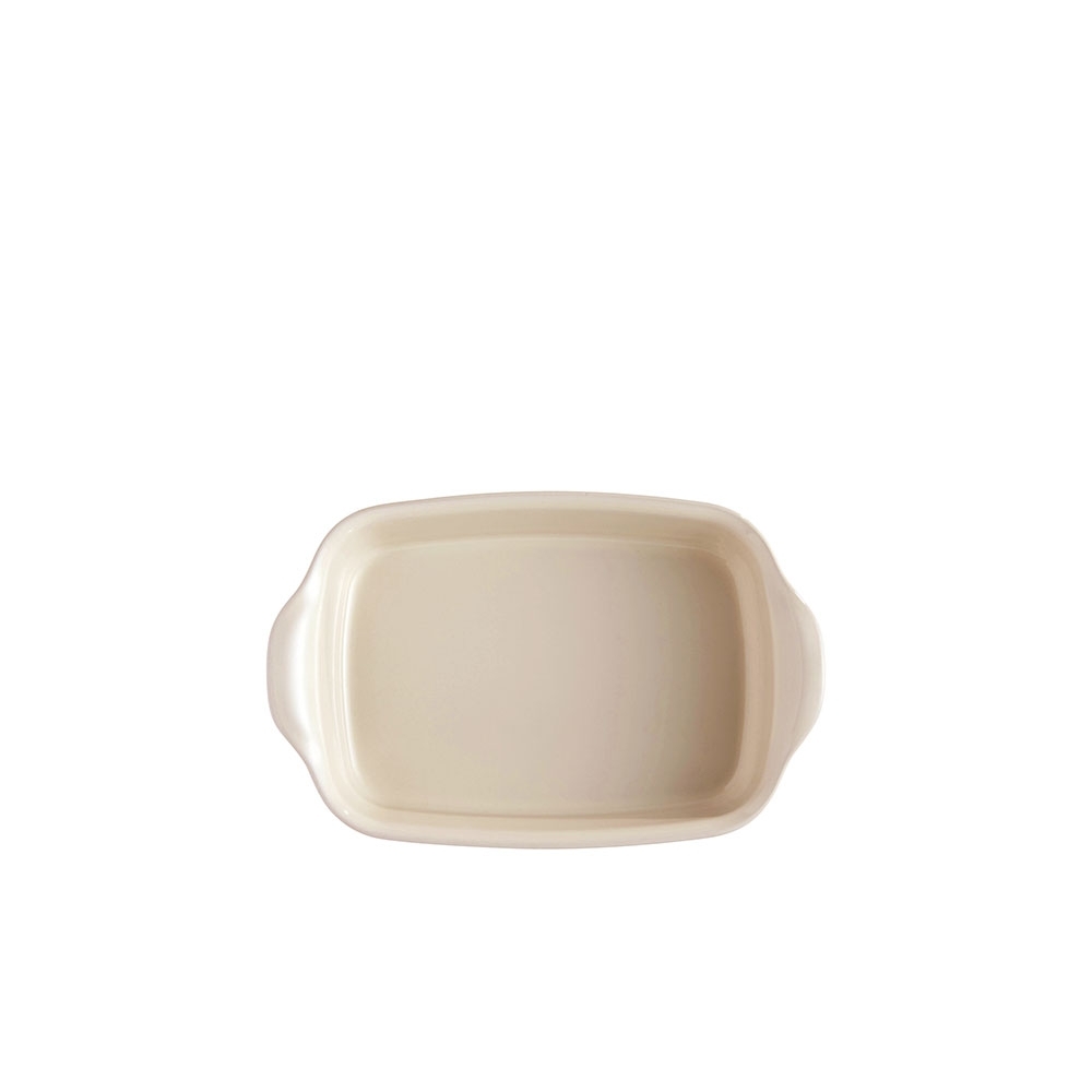 Emile Henry - Ultime Gratinform 22 x 14 cm - 0,8 L