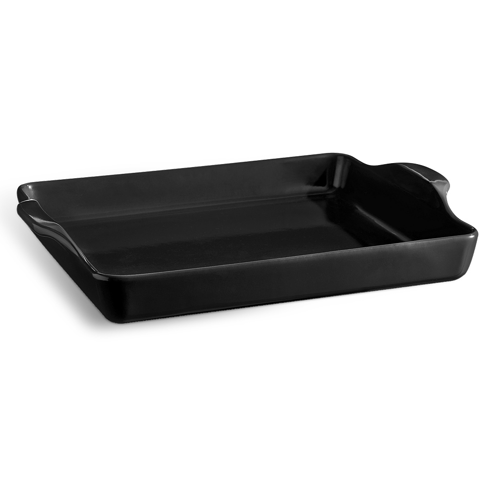 Emile Henry - Focaccia Brotbackform  I Fusain Emile Henry - Focaccia Brotbackform  I Fusain