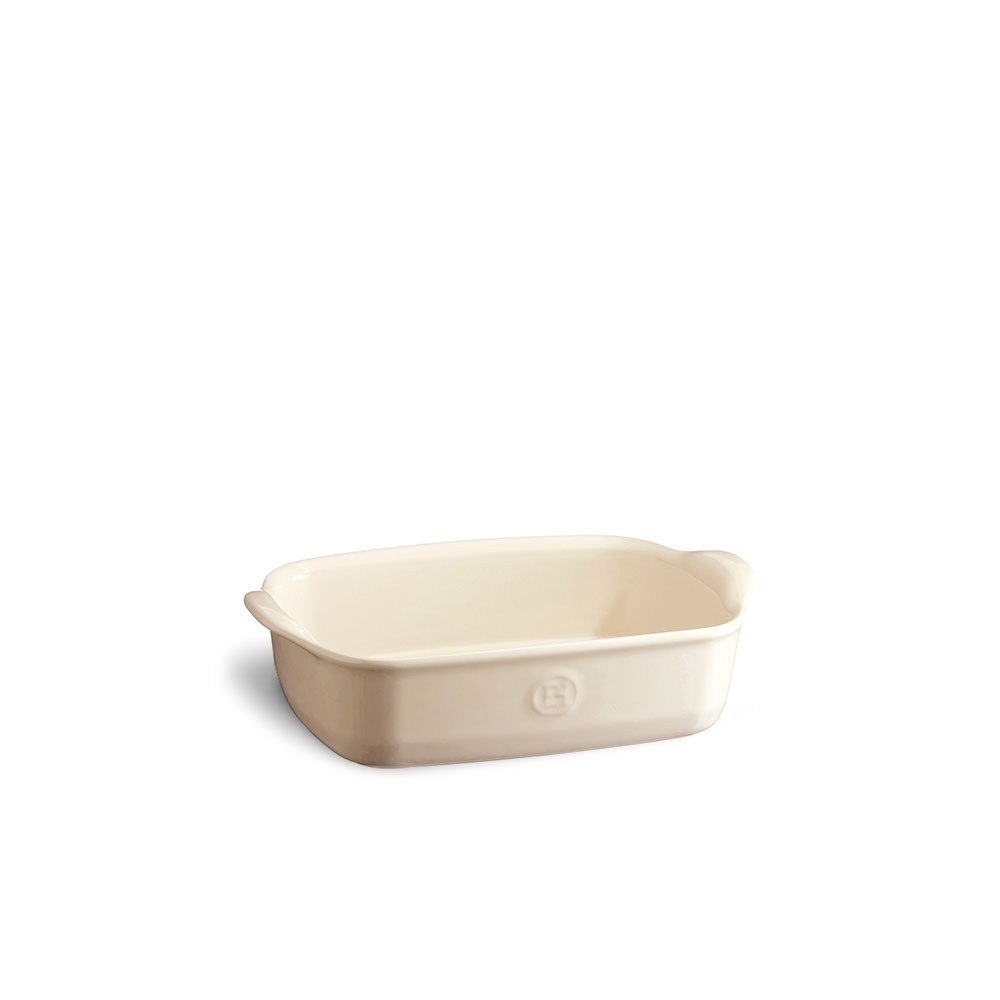 Emile Henry - Ultime Gratinform 22 x 14 cm - 0,8 L