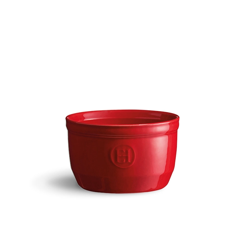 Emile Henry - Ramekin Nr. 10 - 250 ml