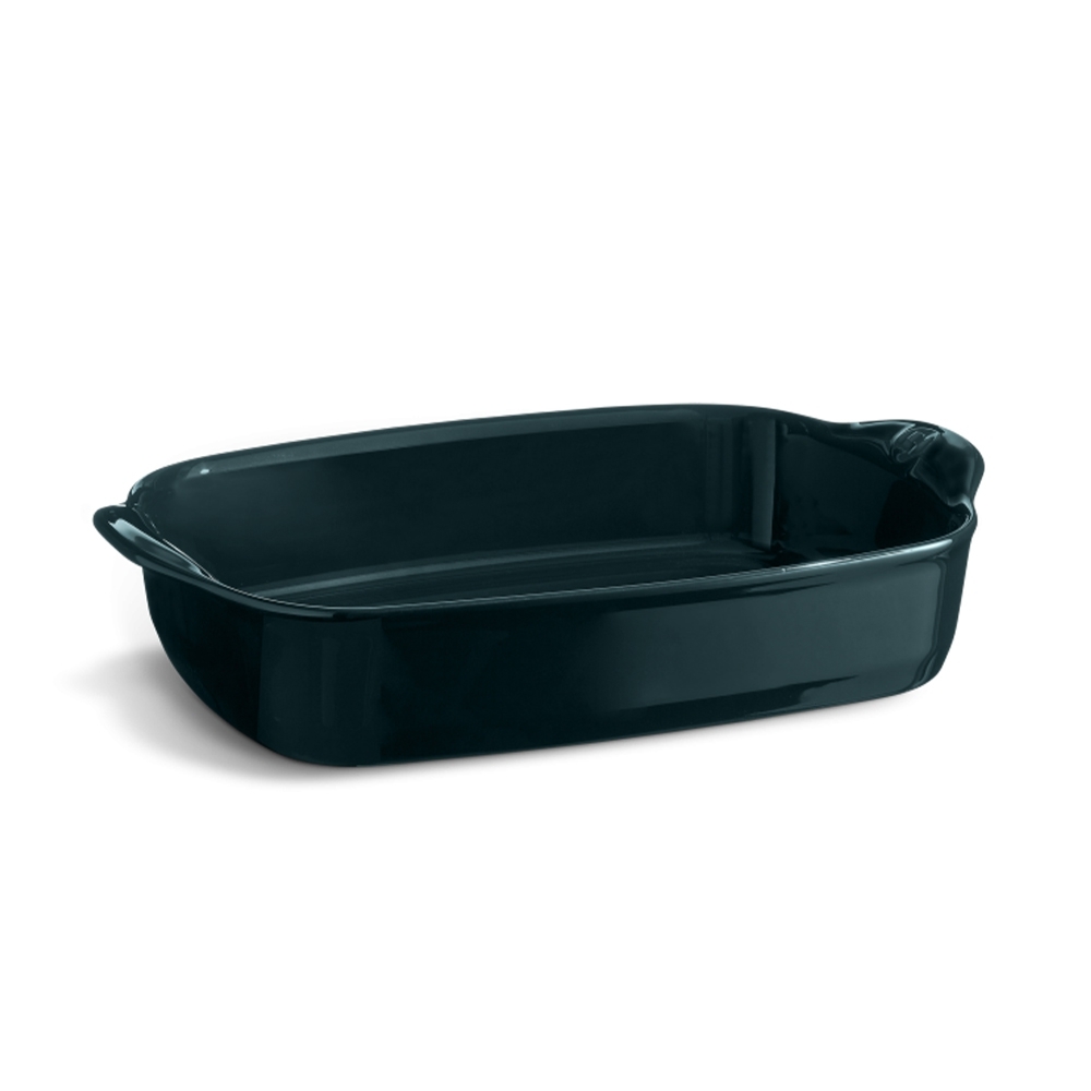 Emile Henry - Ultime Oven Dish 36 x 23 cm - 2,9 L