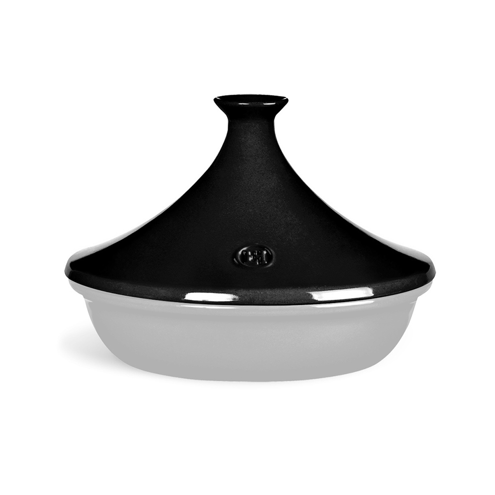 Emile Henry - Tajine Ersatzdeckel Ø 27 cm - Fusian