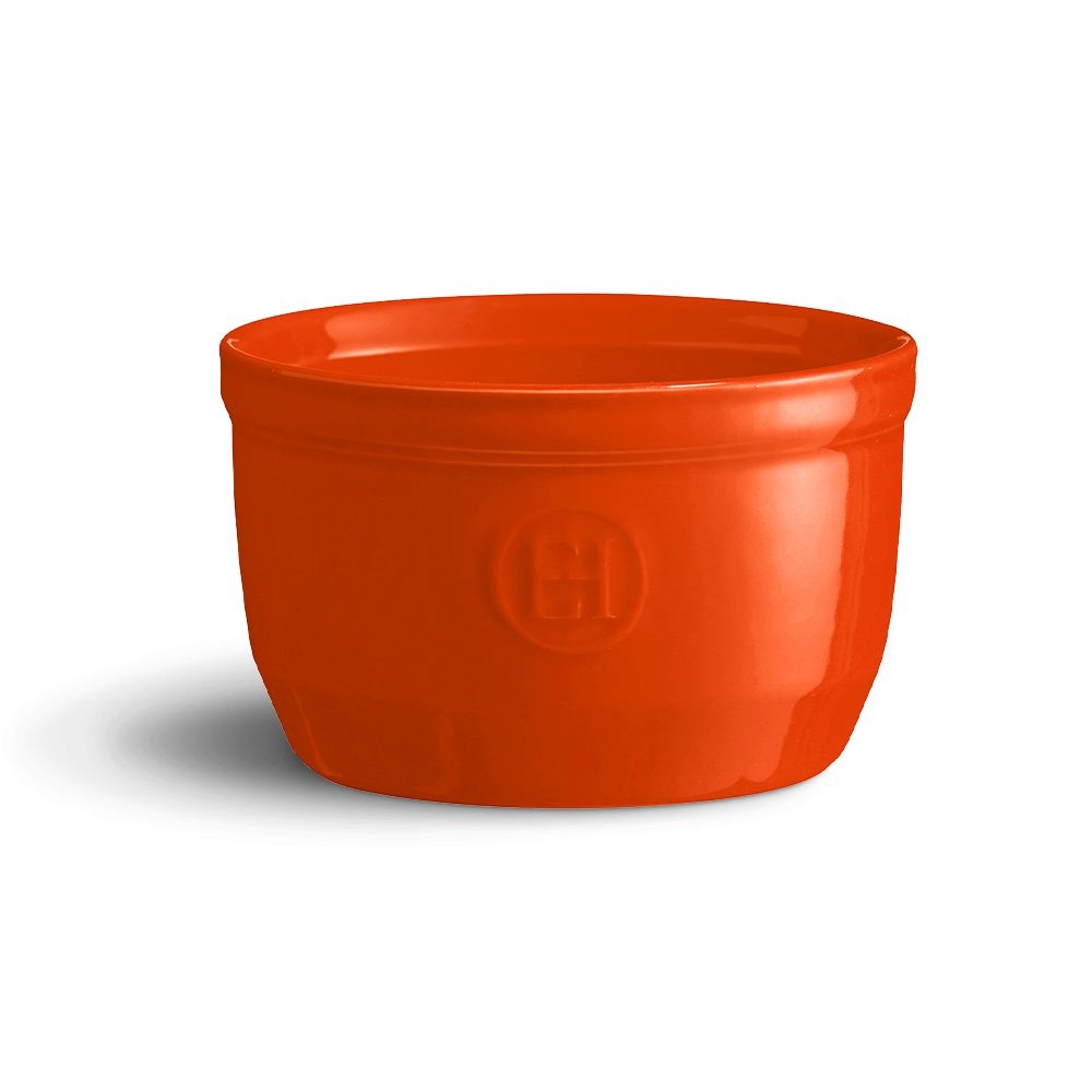 Emile Henry - Ramekin Nr. 10 - Ø 10 x 250 ml