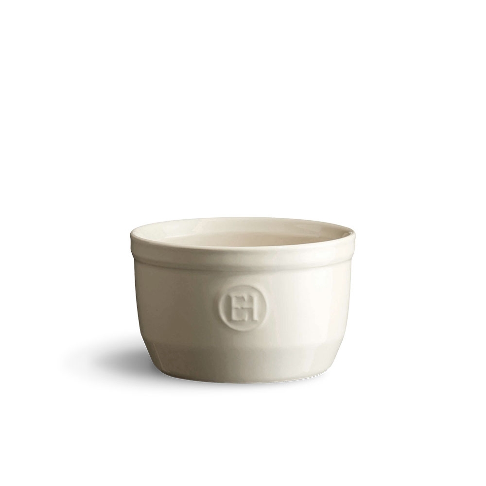 Emile Henry - Töpfchen Nr. 10 - 250 ml