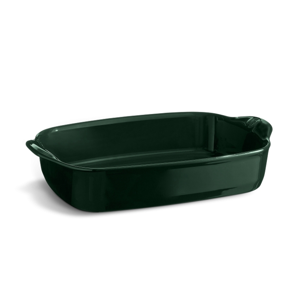 Emile Henry - Ultime Gratinform 36 x 23 cm - 2,9 L